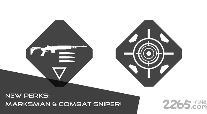 �����ս��Ѫ�ȴ�������ֻ���v12.9.0 �ֻ����ͼ3