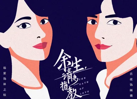 ������Ƶ2026�ٷ����°汾