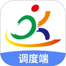 �����˵���2026���°汾v1.0.4 ��Ѱ�