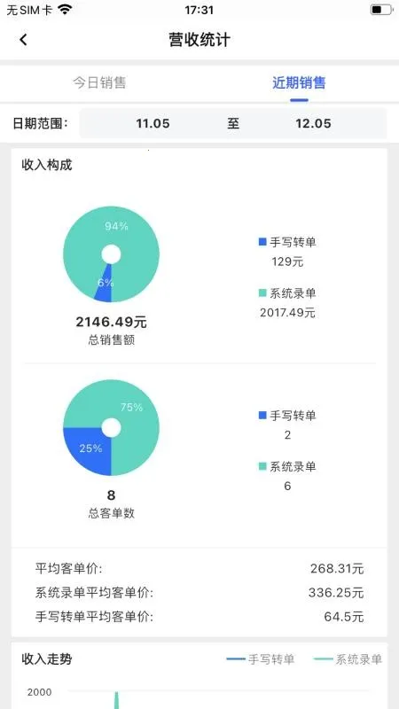 AI����v1.9.0 �ٷ������ͼ1