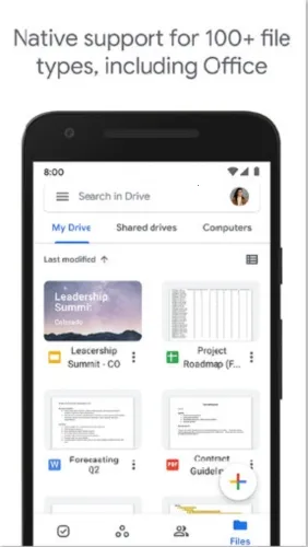 �ȸ�����2026���ذ�װ