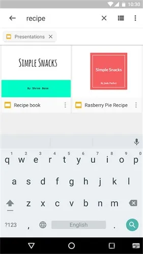 �ȸ�����2026���ذ�װv2.25.260.0.all.alldpi �ٷ������ͼ2