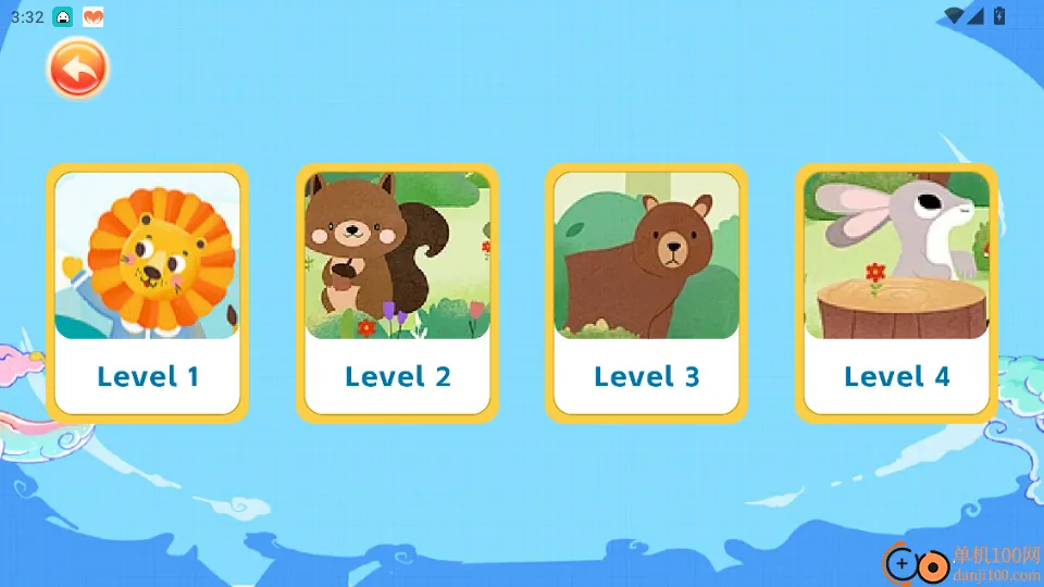 ������ѧ����