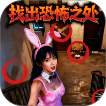 �˼����v1.0 �ֻ���