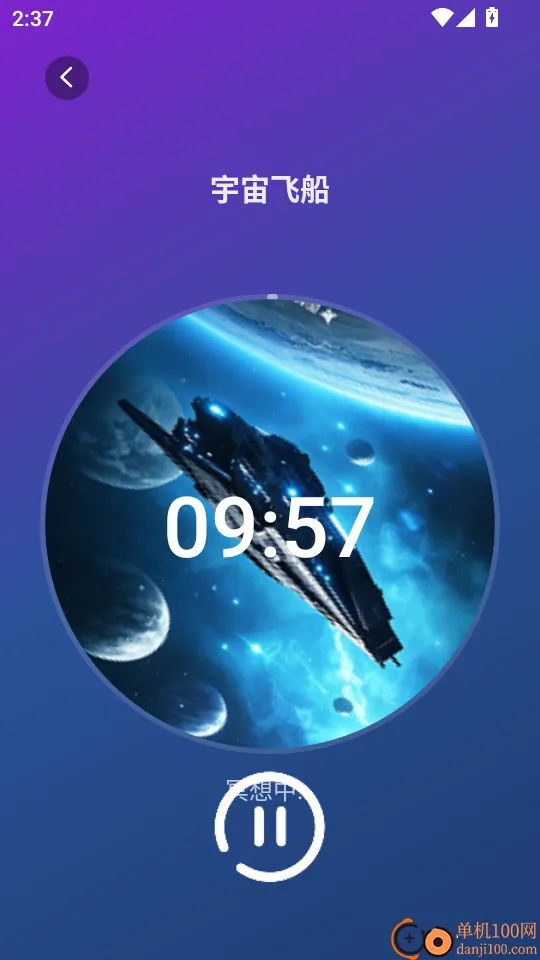 AI����2026�ٷ�����