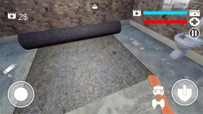 ȫ���ڿ�ģ��2026���ذ�װv0.1 �ٷ������ͼ3