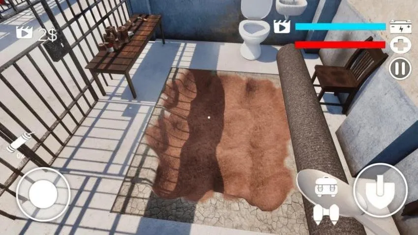 ȫ���ڿ�ģ��2026���ذ�װv0.1 �ٷ������ͼ1