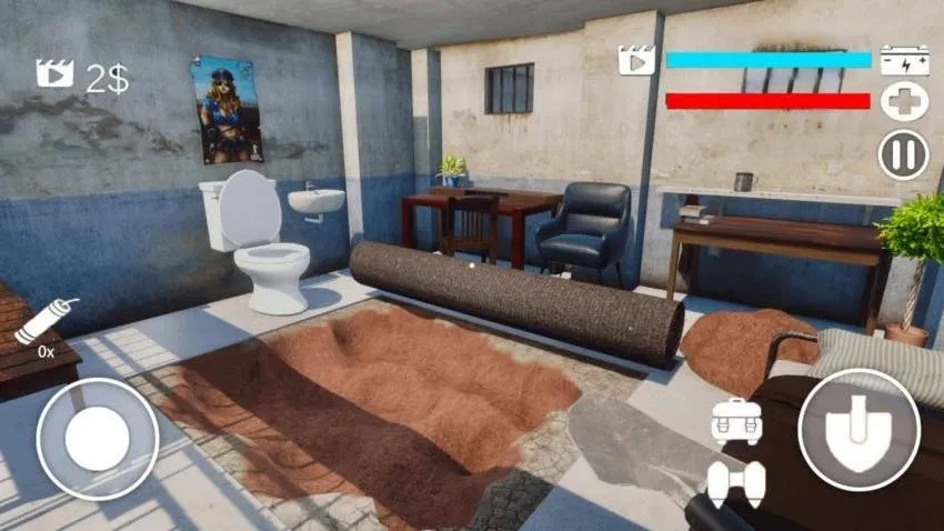 ȫ���ڿ�ģ��2026���ذ�װv0.1 �ٷ������ͼ0