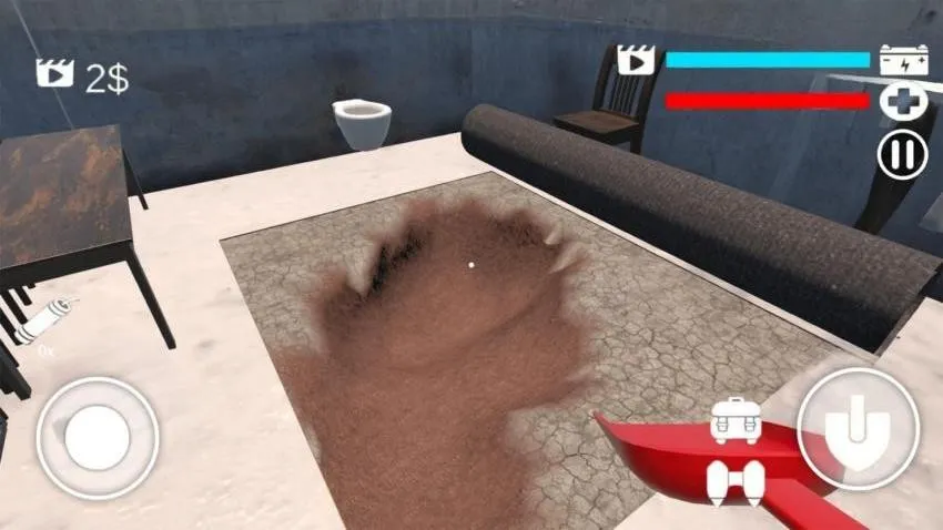 ȫ���ڿ�ģ��2026���ذ�װv0.1 �ٷ������ͼ2