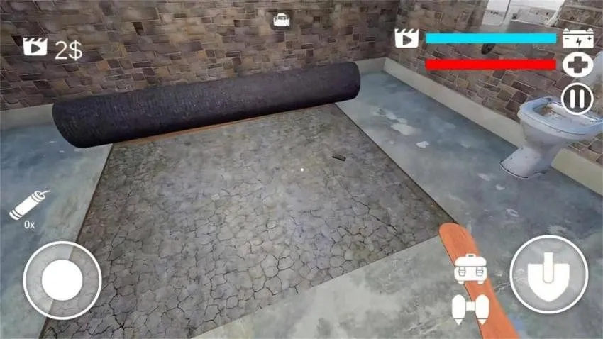 ȫ���ڿ�ģ��2026���ذ�װ