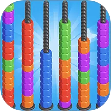 ��˿�ܶ�Ա2026�ٷ�����v2.0.0 �ٷ�����