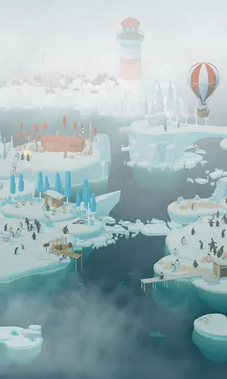 ��쵺v1.88.0 �ٷ������ͼ1