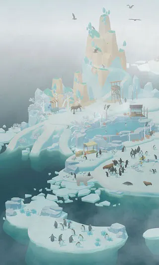 ��쵺v1.88.0 �ٷ������ͼ2