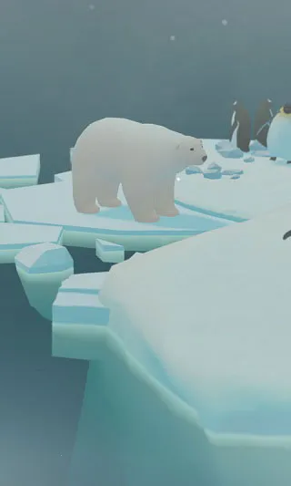 ��쵺v1.88.0 �ٷ������ͼ3