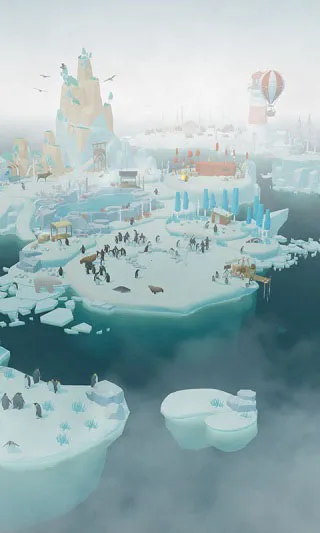 ��쵺v1.88.0 �ٷ������ͼ4