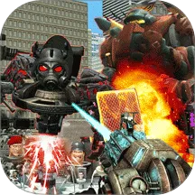 �ڰ�̩̹ʱ�Ӵ�սv2.251224.171 ��׿��