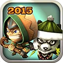 ������2�����ڹ��ƽ��v3.01 �ٷ�����