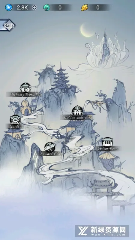 ����ģ����2����v2.0 ��Ѱ��ͼ1