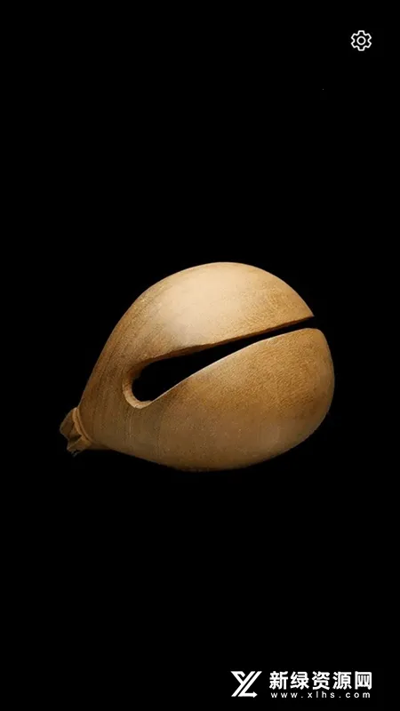 ����ģ����2����