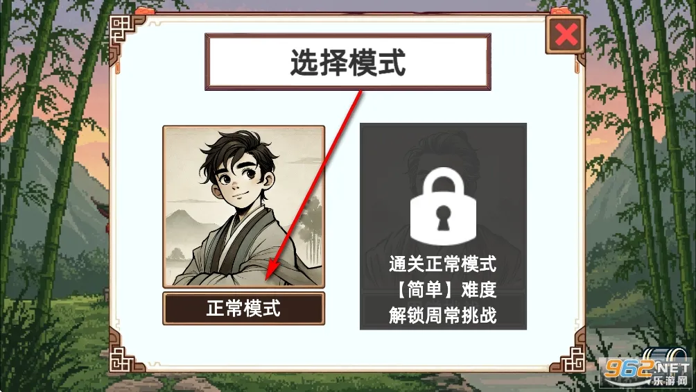 СС����ģ�����ֻ���