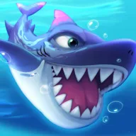 ��������ذ�װv1.0.215 ��Ѱ�