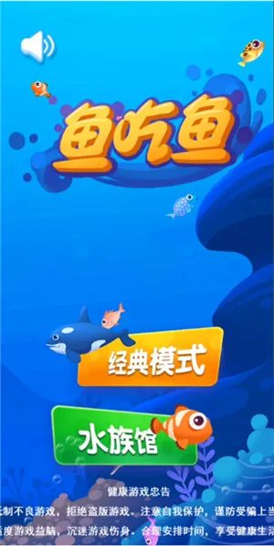 ��������ذ�װv1.0.215 ��Ѱ��ͼ4