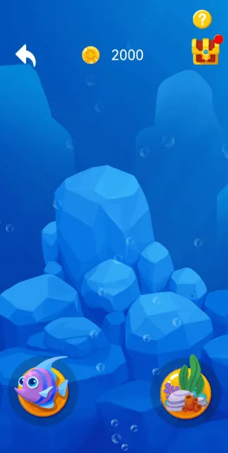 ��������ذ�װv1.0.215 ��Ѱ��ͼ2