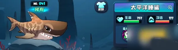 ��������ذ�װ