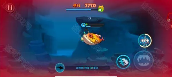 ��������ذ�װ