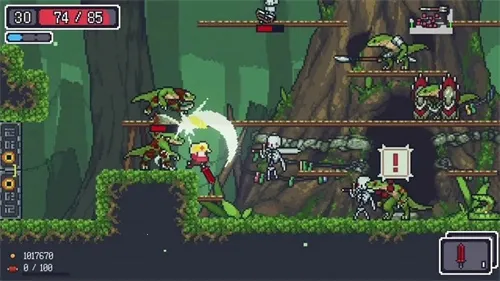 ̰����������MOD�˵�����v1.7.248 ��׿���ͼ4