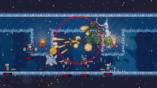 ̰����������MOD�˵�����v1.7.248 ��׿���ͼ3