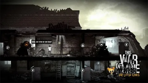 �����ҵ�ս���ƽ��v1.6.9 ��Ѱ��ͼ3