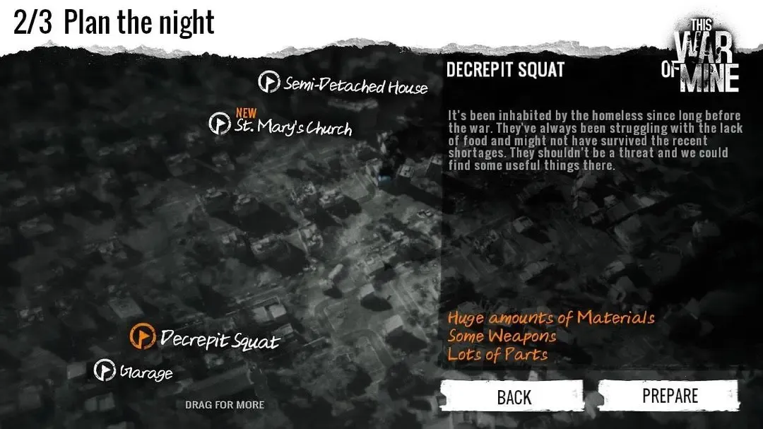 �����ҵ�ս���ƽ��v1.6.9 ��Ѱ��ͼ1