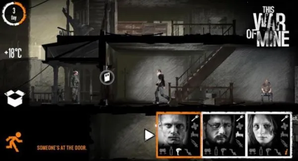 �����ҵ�ս���ƽ��