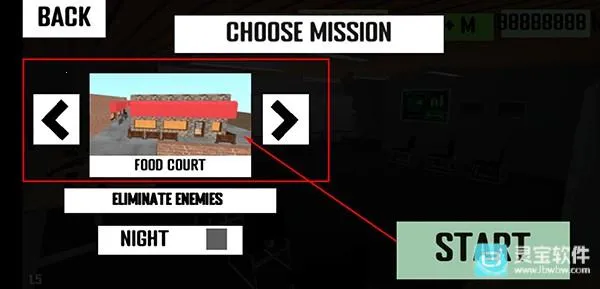 cqb���2���ز���ʵ����֤