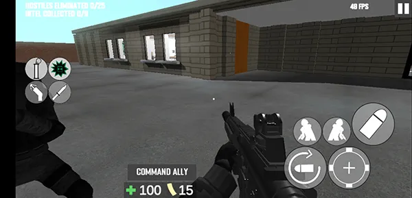 cqb���2���ز���ʵ����֤