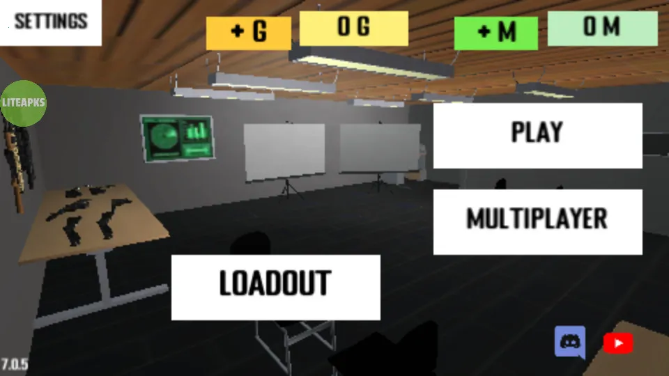 cqb���2���ز���ʵ����֤v13.2 �ֻ����ͼ1