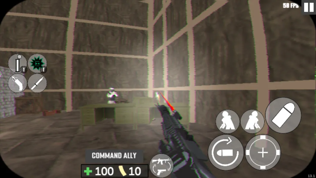 cqb���2���ز���ʵ����֤v13.2 �ֻ����ͼ0