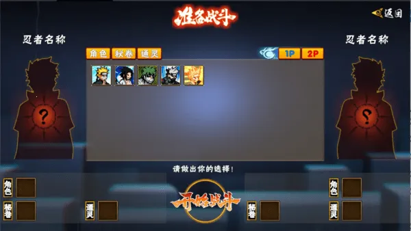 ���ػ�Ӱ���������°�����v1.26 �ֻ����ͼ0