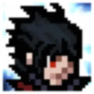 ���ػ�Ӱ���������°�����v1.26 �ֻ���