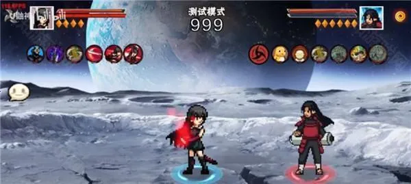 ���ػ�Ӱ���������°�����