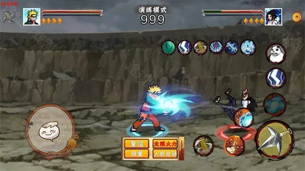 ���ػ�Ӱ���������°�����