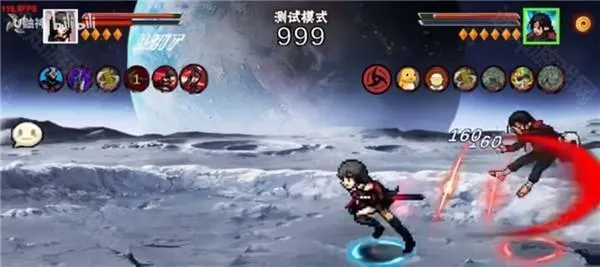 ���ػ�Ӱ���������°�����