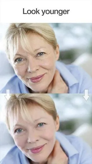 faceappȫ�����氲׿��v1.0.6 ��Ѱ��ͼ4