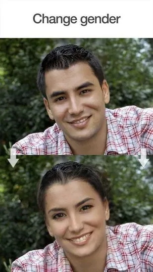 faceappȫ�����氲׿��