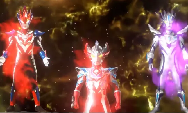 ŷ��Բ��ģ�����������v1.20 �ٷ������ͼ4