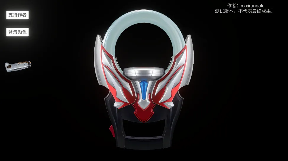 ŷ��Բ��ģ�����������