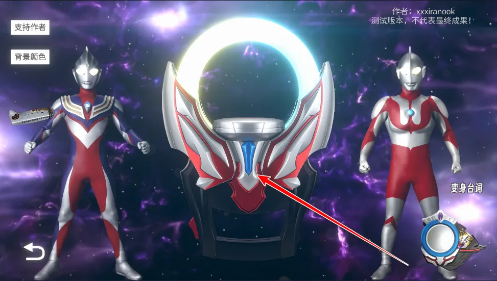 ŷ��Բ��ģ�����������