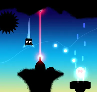 Ѱ��֮���ƽ�����޴�Ԫ��ʯ