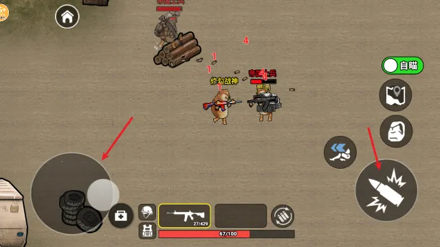 �޹���������������